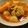 misato　mmm☆'s cooksnap of when they made ロールキャベツ.