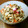 ﾋﾟｮﾝｺ's cooksnap of when they made うちの炊き込みご飯☆.