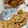 ちぃのん's cooksnap of when they made 揚げ焼きでＯＫ☆簡単☆レンコンの唐揚げ.