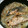 抹茶ちゃちゃ's cooksnap of when they made 簡単おひとりさま＊鮭のちゃんちゃん焼き＊.