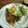 林檎ウサギ's cooksnap of when they made 簡単☆ハニーマスタードチキン☆漬込み不要.
