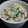 ＹＵＫＩ０６１１'s cooksnap of when they made ちゅるるん☆ささみの梅マヨ春雨サラダ♪.