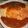 ☆流歌☆'s cooksnap of when they made ★本格的にハンバーグソース★でも簡単・・・.