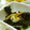 まいとものママ's cooksnap of when they made わかめとちくわの簡単おかず.