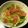 めぇままん's cooksnap of when they made 少しで豪華！刺身でカルパッチョ風＊＊.