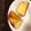 chiechie12's cooksnap of when they made 生姜ハチミツケーキ.