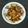 うらりあ's cooksnap of when they made 鶏もも肉の照り焼き.