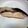 お蘭's cooksnap of when they made レンジ活用で塩鮭がふっくら.