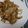 なっちズム's cooksnap of when they made 豚肉の塩麹さっぱり焼き.