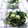 ＢＵＴＴＯＮ3's cooksnap of when they made めんつゆ使用＊きゅうりとわかめの酢の物.