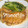 ＊ピノキオ＊'s cooksnap of when they made タレもうまい！しょうが焼き.