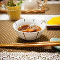 aki★mama's cooksnap of when they made 旬のご馳走！ほたるいかの沖漬け.