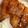 うっかりtomo's cooksnap of when they made 絶品★さんまの蒲焼ごはん.