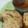 ますっち☆'s cooksnap of when they made いちごの春色マフィン☆ヨーグルト☆.