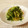 ローズレース's cooksnap of when they made 水菜とえのきの炒め煮.