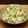 ちべターリー's cooksnap of when they made 旬☆新玉ねぎとツナのあえもの.
