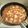 ito625913's cooksnap of when they made ＊彼ご飯＊麻婆豆腐.