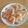 CareBear3's cooksnap of when they made 海老のﾌﾜﾌﾜ焼き.