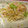 minahana37's cooksnap of when they made 切り干し大根の塩麹炒め.