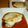 KUMISSEI's cooksnap of when they made ☼カジキマグロのチーズはさみソテー.