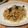 tamaci's cooksnap of when they made お好み焼き味のもやし*.