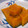 宮っこママ's cooksnap of when they made かぼちゃの煮物☻.