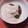 みちコロ's cooksnap of when they made なすのとろろ白和え.