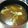 べっちゃんらっちゃん's cooksnap of when they made 豚汁.