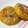 みゆめりーめん's cooksnap of when they made とろけるチーズのかぼちゃおやき.