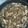7anuenue's cooksnap of when they made 牛肉のすき焼風炒め.