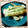 kumichon's cooksnap of when they made 白木屋風、枝豆のカリカリ揚げ.