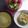 SAYOりん's cooksnap of when they made 簡単！鮭レタスチャーハン.