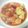 クラッチーナ３号's cooksnap of when they made あったか＊チキン☆ビーンズ！.
