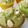 irc2's cooksnap of when they made 抹茶マフィン.