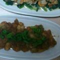★ナマ★'s cooksnap of when they made ☆しっとり美味いみぞれモンチキン☆.