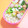 さやあ☆'s cooksnap of when they made ホタテの貝柱を使った炊き込みご飯　♪♪.