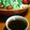 むーこた's cooksnap of when they made 手作りドレッシング.