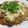 しおよけ's cooksnap of when they made ★残ったカレーDE焼きカレー★.