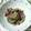 ∴ri—Pan∴'s cooksnap of when they made 揚げ茄子のゆず胡椒浸し.