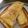 こまえ氏's cooksnap of when they made はむちぃ☆トースト.