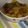 ソラ１４'s cooksnap of when they made フキと新じゃがのひき肉あんかけ.