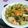 まるごとぶたさん's cooksnap of when they made 簡単っす！鮭ときのこのバターじょうゆ炒め.
