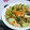 まるごとぶたさん's cooksnap of when they made 簡単っす！鮭ときのこのバターじょうゆ炒め.