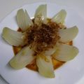 megtam♪'s cooksnap of when they made 簡単に一品☆たまねぎのレンジ蒸し♪.