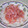 ダ〜ごはん's cooksnap of when they made 新玉ねぎと桜えびの釜揚げでサラダ。.