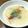 RINxkuma's cooksnap of when they made あさりとウインナーの豆乳クリームシチュー.