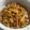 みくじゅん's cooksnap of when they made 筍のきんぴら.