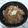 とんねるず's cooksnap of when they made カフェ風♪スタミナ丼.