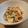 えもこず's cooksnap of when they made ☆栄養満点だね☆白和え☆.
