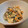 えもこず's cooksnap of when they made ☆栄養満点だね☆白和え☆.